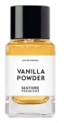 Matiere Premiere Vanilla Powder Eau De Parfum 5ml - Unisex thumbnail