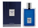 Karus Blue Spice Khadlaj EDP - 100ml thumbnail