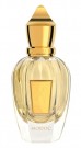 Modoc - Xerjoff - Eau de Parfum - Menn - 3ml thumbnail