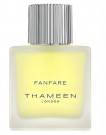 Thameen - Fanfare Cologne Elixir - Unisex - 3ml thumbnail