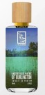 The Dua Brand - Another Blue Matrix Of Burlington - Extrait de parfum - 30ml thumbnail