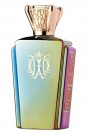 My Magic - Attar Al Has - Extrait de Parfum - Unisex - 10ml thumbnail