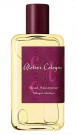 Rose Anonyme - Atelier Cologne - Eau de Parfum - Unisex - 10ml thumbnail