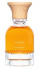 Philtre - Hiram Green - Eau de Parfum - Unisex - 3ml thumbnail