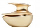 French Avenue Pinnace Oryn edp - 100ml thumbnail