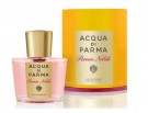 Acqua Di Parma - Peonia Nobile - edp - 50ml - Damer thumbnail