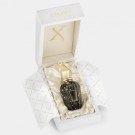 Xerjoff - Homme anniversary - Parfum - Woman - 50ml thumbnail