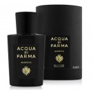 Acqua di Parma - Quercia - EDP - 100ml - Unisex thumbnail