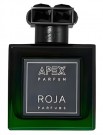 Roja Parfums - Apex - Eau De Parfum - Unisex - 5ml thumbnail