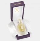 Xerjoff - Renaissance - Eau de Parfum - Unisex - 100ml thumbnail