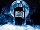 Oud After Dark - Amouroud - Eau de Parfum - Unisex - 3ml thumbnail