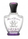 Fleurs de Gardenia - Creed - Eau de Parfum - Damer - 10ml thumbnail