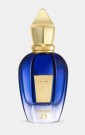 Xerjoff - Torino21 - Eau de Parfum - Unisex - 50ml thumbnail