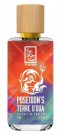 The Dua Brand - Poseidon’s Terre D’Dua - Extrait de parfum - 30ml thumbnail