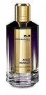 Mancera Aoud Vanille 5ml thumbnail