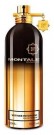 Montale Vetiver Patchouli 5ml thumbnail
