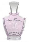 Acqua Fiorentina - Creed - Eau de Parfum - Damer - 10ml thumbnail