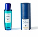 Acqua Di Parma - Blu Mediterraneo Sicilian Mandarin Edt - 30ml - Unisex thumbnail
