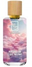 The Dua Brand - Marshmallow Clouds Walkway - Extrait de parfum - 30ml thumbnail