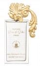 Secret de Musc - Reine de Saba - Extrait de Parfum - Unisex - 5ml thumbnail