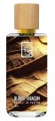 The Dua Brand - Blonde Tabacum - Extrait de parfum - 30ml thumbnail