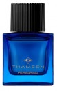 Thameen Peregrina Extrait De Parfum 5ml - Unisex thumbnail