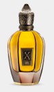 Xerjoff - Rqua regia - Parfum - Unisex - 100ml thumbnail