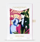 Xerjoff - Gran ballo - Eau de Parfum - Unisex - 100ml thumbnail