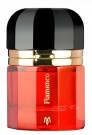 Ramon Monegal - Flamenco - Eau De Parfum - Unisex - 10ml thumbnail