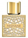 Hacivat Oud - Nishane - Extrait de Parfum - Unisex - 10ml thumbnail