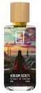The Dua Brand - Heirloom Secrets - Extrait de parfum - 30ml thumbnail