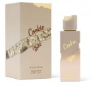 Cookie Bite Gulf Orchid EDP - 100ml - Unisex thumbnail