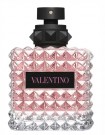 Valentino - Donna Born In Roma - Eau De Parfum - Damer - 10ml thumbnail