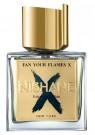 Fan Your Flames X - Nishane - Extrait de Parfum - Unisex - 10ml thumbnail
