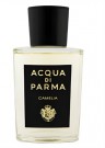 Acqua di Parma - Camelia - Eau de Parfum - 100ml - Unisex thumbnail