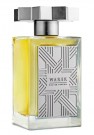 Warek - Kajal - Eau de Parfum - Unisex - 10ml thumbnail