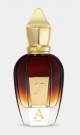Xerjoff - Alexandria II - Parfum - Women - 50ml thumbnail