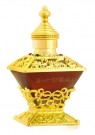 Al Haramain - Attar Al Kaaba - CPO - 25ml - Unisex thumbnail