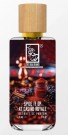 The Dua Brand - Spice it Up at Casino Royale - Extrait de parfum - 30ml thumbnail
