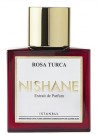 Rosa Turca - Nishane - Extrait de Parfum - Unisex - 5ml thumbnail