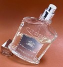 Royal Water - Creed - Eau de Parfum - Unisex - 3ml thumbnail