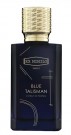 Ex Nihilo - Blue Talisman - Eau De Parfum - 3ml - Unisex thumbnail