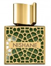 Shem - Nishane - Extrait de Parfum - Unisex - 10ml thumbnail