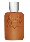 Parfums De Marly - Althaïr - Eau De Parfum - Menn - 5ml thumbnail