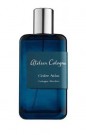 Cedre Atlas - Atelier Cologne - Eau de Parfum - Unisex - 5ml thumbnail