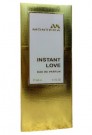 Fragrance World Montera Instant Love edp - 100ml thumbnail