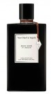 Van Cleef & Arpels - Bois Doré - Eau De Parfum - Unisex - 5ml thumbnail