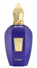 Accento - Xerjoff - Eau de Parfum - Unisex - 10ml thumbnail