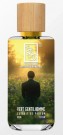 The Dua Brand - Vert Gentilhomme - Extrait de parfum - 30ml thumbnail