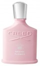 Spring Flower 2023 - Creed - Eau de Parfum - Damer - 5ml thumbnail